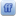 FriendFeed Icon 16x16 png
