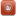 Webshots Icon 16x16 png