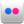 Flickr Icon 24x24 png