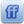FriendFeed Icon 24x24 png