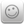 Friendster Icon 24x24 png