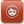 Webshots Icon 24x24 png