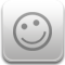 Friendster Icon 60x60 png