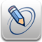 LiveJournal Icon 60x60 png