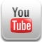 YouTube Icon 60x60 png