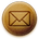 Email Icon 36x36 png