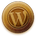 WordPress Icon 36x36 png