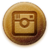 Instagram Icon 72x72 png
