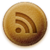RSS Icon 72x72 png