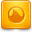 Grooveshark Icon 32x32 png