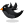 Bird 2 Icon 24x24 png