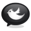 Talk Icon 64x64 png