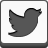 Twitter 3 Icon 48x48 png