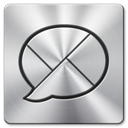 Buzz 1 Icon 128x128 png
