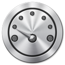 Dashboard 1 Icon 128x128 png