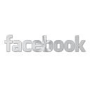 Facebook 3 Icon