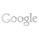 Google 2 Icon