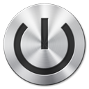 Power 1 Icon 128x128 png