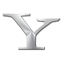 Yahoo 3 Icon