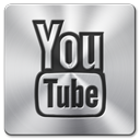 YouTube 1 Icon