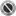 Block 1 Icon 16x16 png