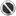 Block 2 Icon 16x16 png