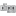 Digg 2 Icon 16x16 png