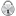 Lock 1 Icon 16x16 png
