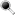 Magnifier 1 Icon 16x16 png