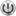 Power 1 Icon 16x16 png