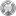 Reload 1 Icon 16x16 png