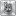 YouTube 1 Icon 16x16 png