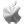 Apple 2 Icon 24x24 png