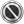 Block 1 Icon 24x24 png