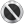 Block 2 Icon 24x24 png