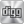 Digg 1 Icon 24x24 png
