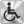 Disable 1 Icon 24x24 png