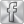 Facebook 1 Icon 24x24 png