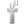 Facebook 2 Icon 24x24 png