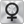 Female 1 Icon 24x24 png
