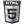 HTML5 2 Icon 24x24 png