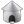 Home 1 Icon 24x24 png