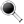 Magnifier 1 Icon 24x24 png
