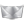 Mail 1 Icon 24x24 png