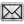 Mail 2 Icon 24x24 png