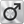 Male 1 Icon 24x24 png