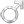 Male 2 Icon 24x24 png