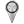 Marker 1 Icon 24x24 png