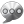 More 1 Icon 24x24 png