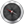 Navigation 1 Icon 24x24 png